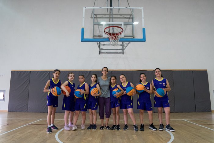 basketball_girls