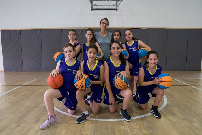 basketball_girls